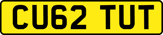 CU62TUT