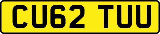 CU62TUU