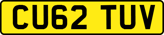 CU62TUV