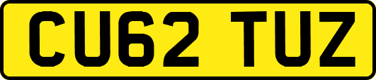 CU62TUZ