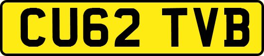 CU62TVB