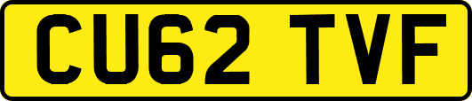 CU62TVF
