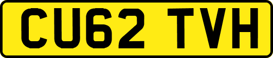 CU62TVH