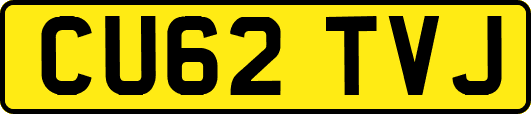 CU62TVJ