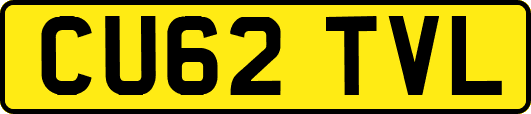 CU62TVL