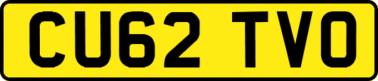 CU62TVO