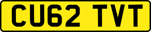 CU62TVT