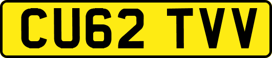 CU62TVV