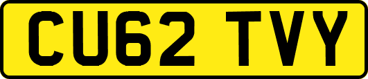 CU62TVY