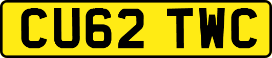 CU62TWC