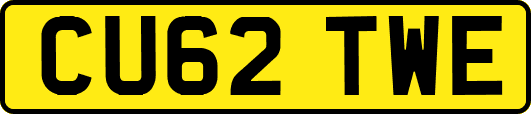 CU62TWE