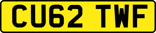 CU62TWF