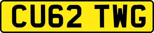 CU62TWG