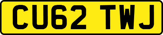 CU62TWJ