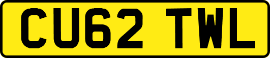 CU62TWL