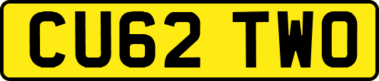CU62TWO