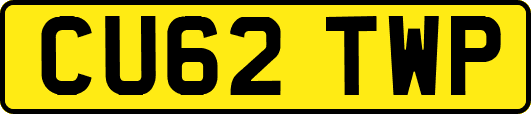 CU62TWP