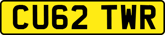 CU62TWR