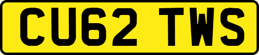 CU62TWS