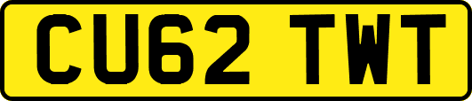 CU62TWT