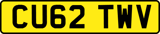 CU62TWV