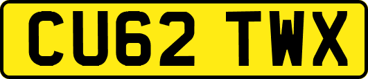 CU62TWX