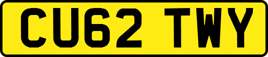 CU62TWY