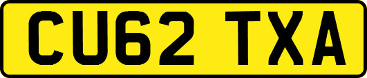 CU62TXA
