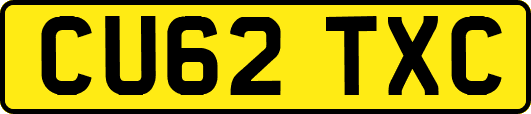 CU62TXC