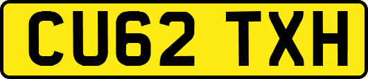 CU62TXH