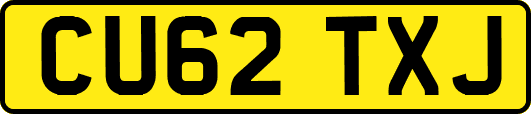 CU62TXJ