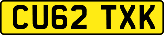 CU62TXK