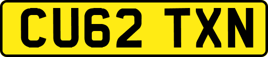 CU62TXN