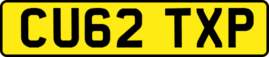 CU62TXP