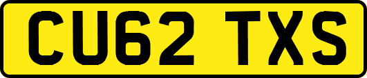 CU62TXS