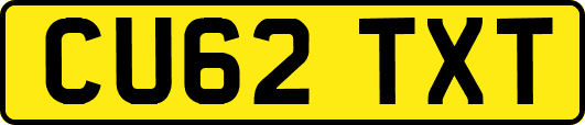 CU62TXT