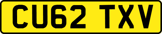 CU62TXV