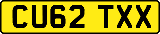 CU62TXX