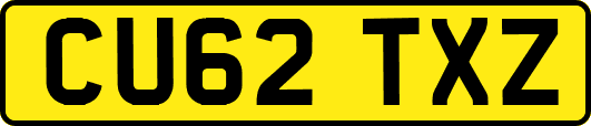 CU62TXZ