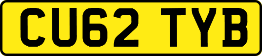 CU62TYB