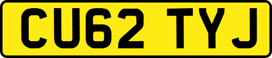 CU62TYJ