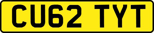 CU62TYT
