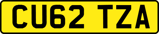 CU62TZA