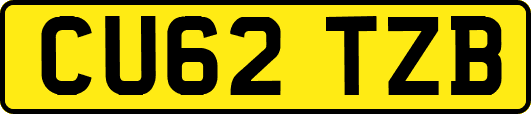 CU62TZB