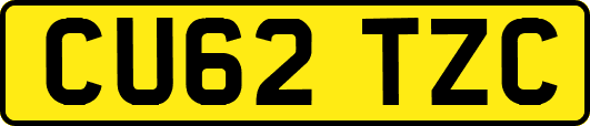 CU62TZC