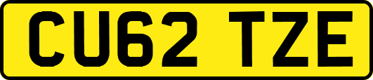 CU62TZE