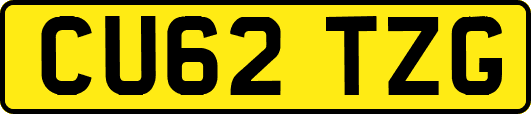 CU62TZG