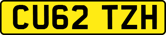 CU62TZH