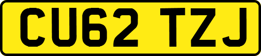 CU62TZJ