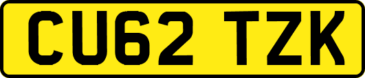 CU62TZK